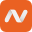 patnovix.com favicon
